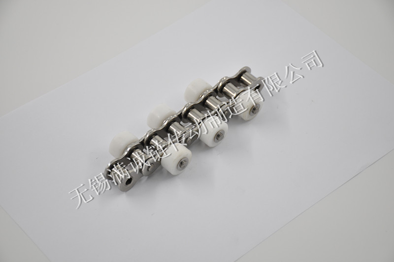 鏈條樣品 鏈條樣品