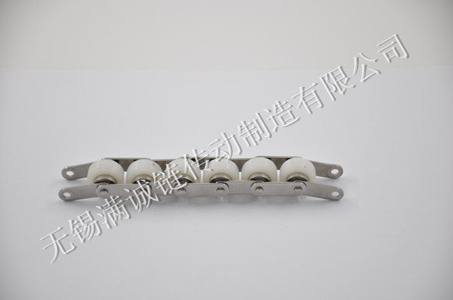 鏈條樣品 鏈條樣品